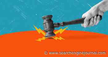 Judge Says Google/Publisher AI Situation “Seems Really Unfair” via @sejournal, @martinibuster