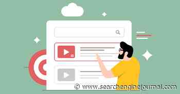 Why Running YouTube Ads Like Search Will Burn Your Budget