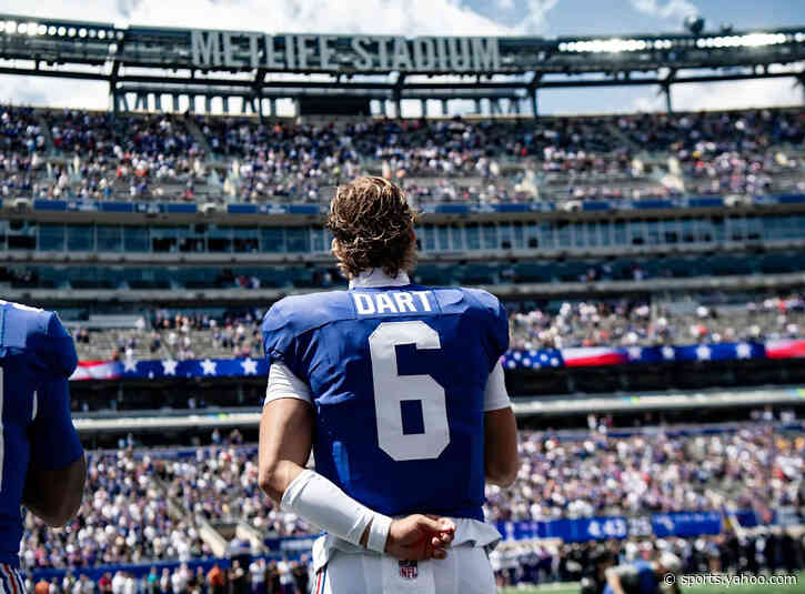What NFL games are on today? Preseason Week 3 TV channels, Friday schedule