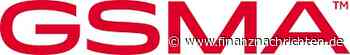 EQS-News: GSMA: Die GSMA MWC26 in Doha findet im November 2026 parallel zur ITU Plenipotentiary Conference statt