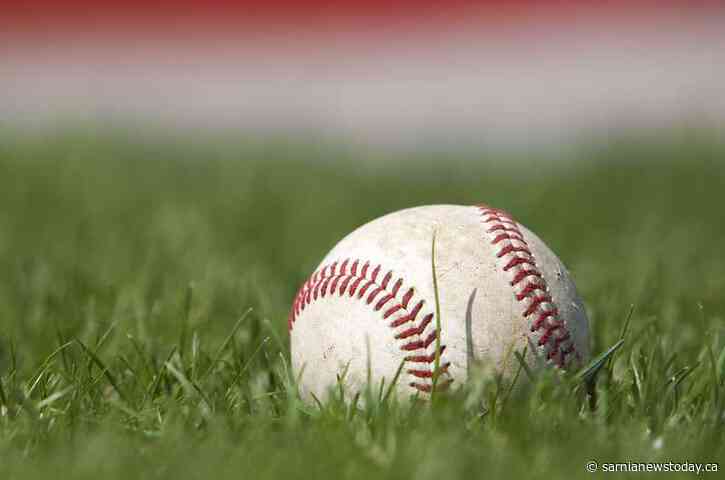 Scoreboard, Aug. 28