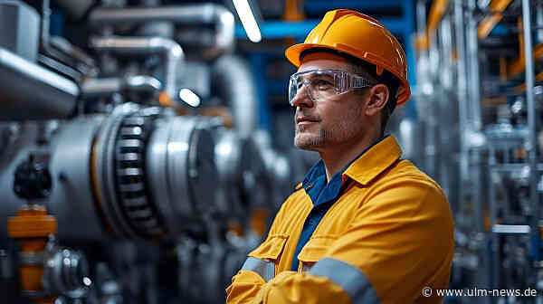 Arbeitsmarkt saisonal weiterhin unter Druck