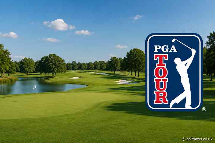 Tour Championship to become match play event in 2028