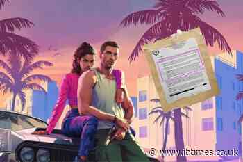 'Everything in GTA 6 Is Gay': Creator's Casting Claim Goes Viral Over Controversial Sex Worker NPC Role