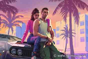 'Utter Bollocks': People Allegedly Upset That Rockstar Held Off GTA 6 New Trailer For Netflix Deal