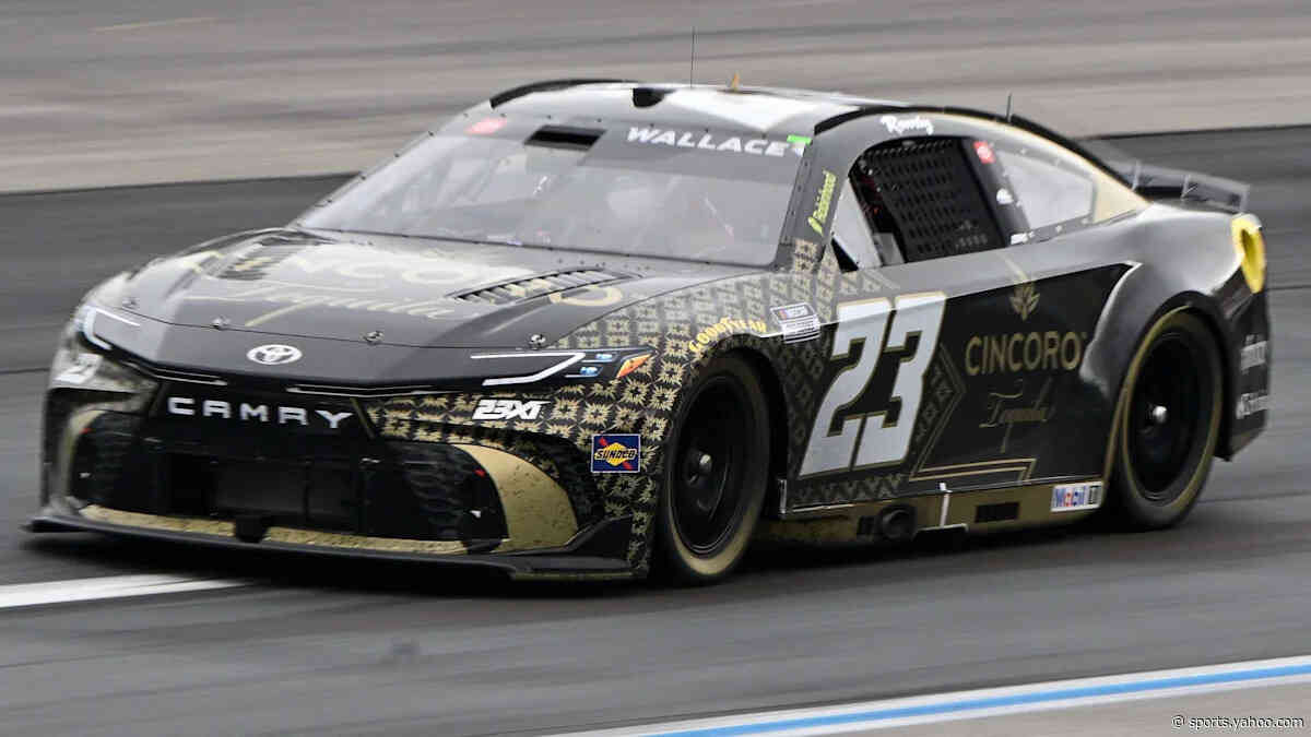 NASCAR Coke Zero Sugar 400 Predictions, Odds & Picks — Daytona International Speedway