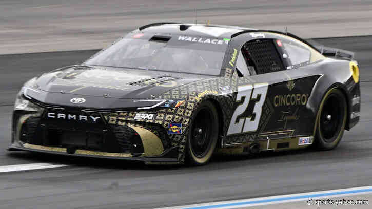 NASCAR Coke Zero Sugar 400 Predictions, Odds & Picks — Daytona International Speedway