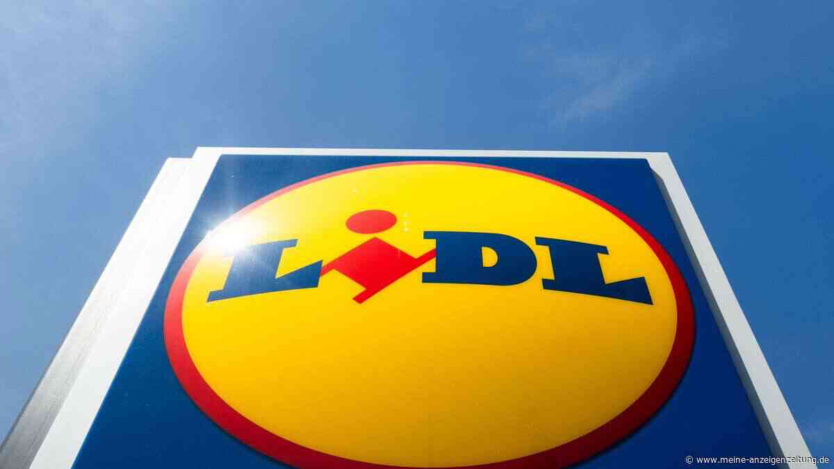 „Trauer, Wut, Zorn“: Wo einst KZ-Häftlinge litten, soll jetzt Lidl einziehen