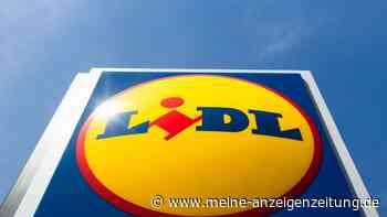 „Trauer, Wut, Zorn“: Wo einst KZ-Häftlinge litten, soll jetzt Lidl einziehen