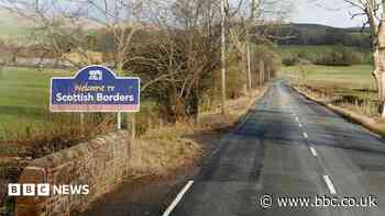 Man arrested over crash which left cyclist severely injured