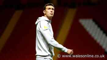 West Brom verdict on Krystian Bielik given as Cardiff City told what to expect