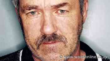 New Sky documentary poses questions about Pembrokeshire Murders case