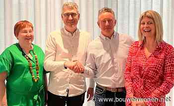 Brugs Dak Centrum wordt CPE Oostkamp