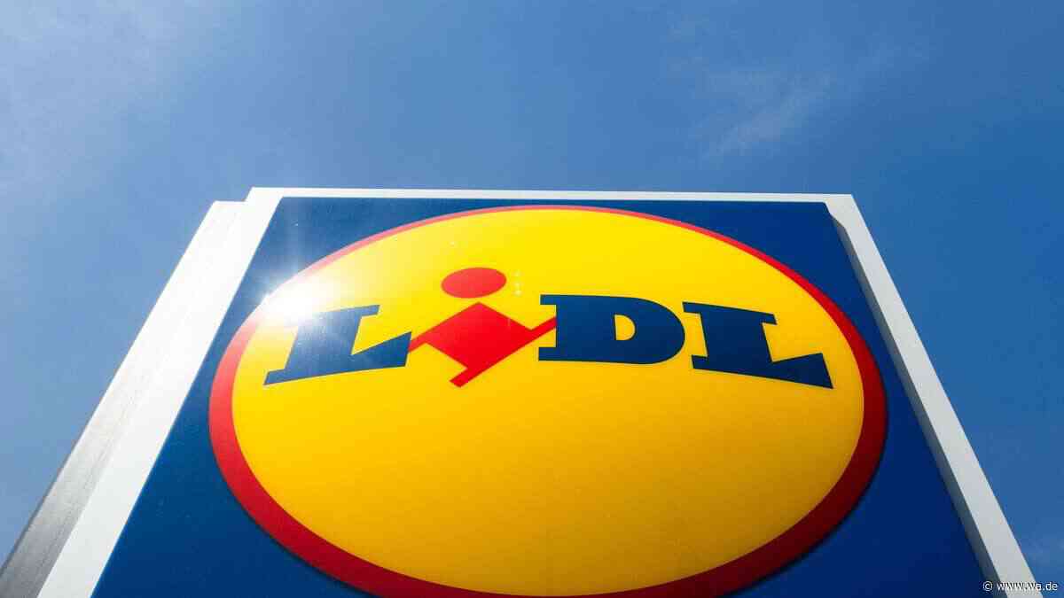 „Trauer, Wut, Zorn“: Wo einst KZ-Häftlinge litten, soll jetzt Lidl einziehen