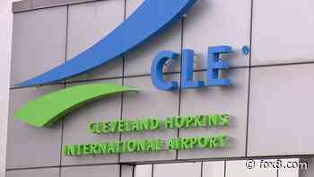 Cleveland Hopkins reopens after brief closure due to 'security matter': Officials
