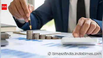 Govt achieves 78% of FY27 disinvestment, asset monetisation target in 5 months