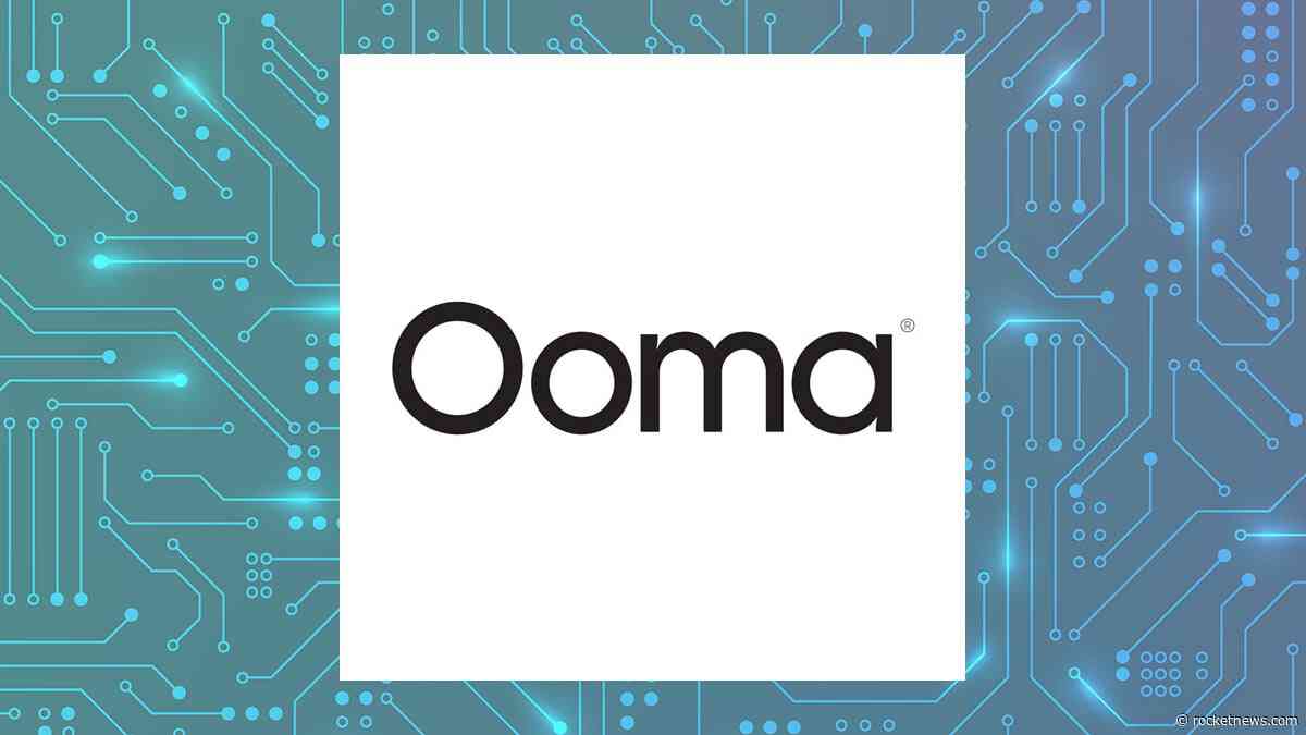 Ooma Q2 Earnings Call Highlights