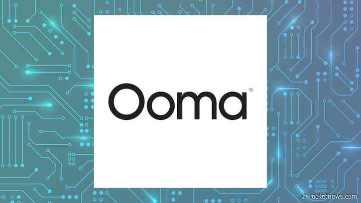 Ooma Q2 Earnings Call Highlights