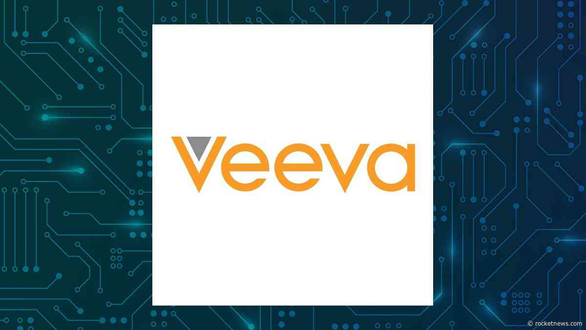Veeva Systems Q2 Earnings Call Highlights