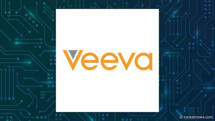 Veeva Systems Q2 Earnings Call Highlights