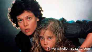 What happened to '80s child star Carrie Henn? Inside her 'normal' life after ditching fame