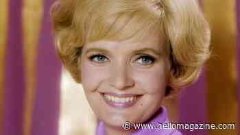 Meet The Brady Bunch star Florence Henderson's four children who grew up alongside her TV kids