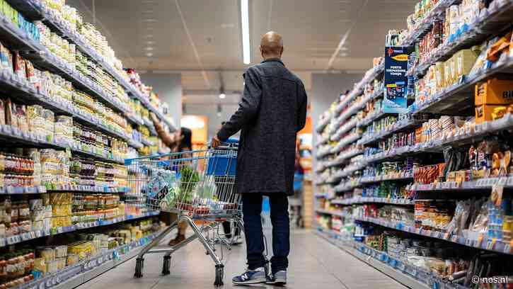 Consumentenbond ziet minder krimpflatie, maar nog steeds 'slinkse' praktijken