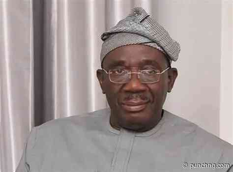 Prosecute Fadahunsi over remarks, Adeleke campaign spokesperson urges police