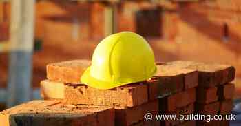 Burnham pledges to ‘put cowboy builders out of business’ with new approved code and trusted payments scheme