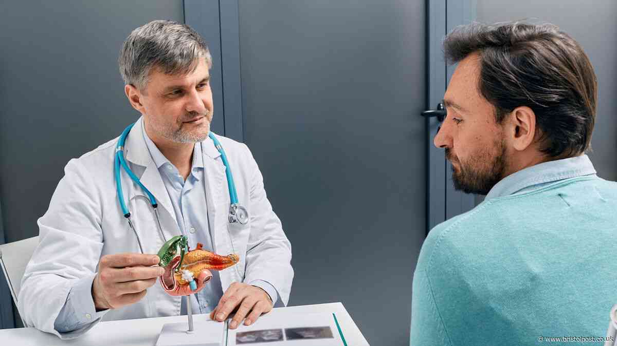Oncologist shares three lifestyle habits that increase cancer risk