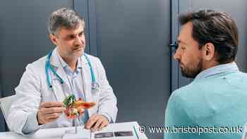 Oncologist shares three lifestyle habits that increase cancer risk