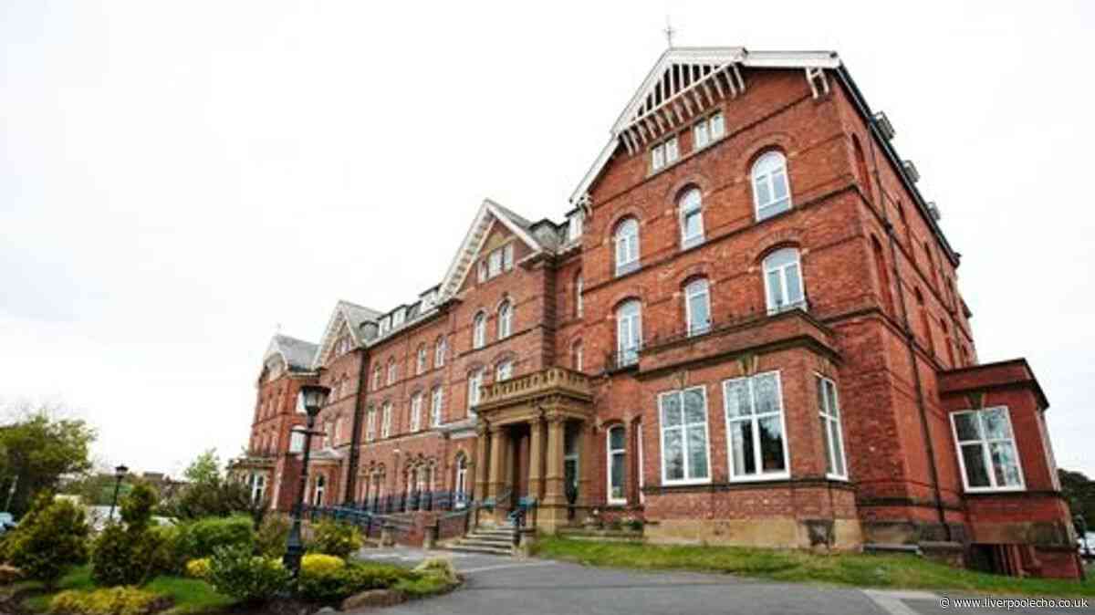 Around 1,400 Birkdale jobs at risk as union calls for support in fighting closure