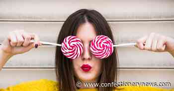The 7 trends shaping the future of confectionery
