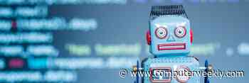 Wide misconception that AI investment information is regulated and that users are protected