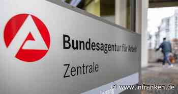 Drei Millionen Arbeitslose - Besserung in Sicht?