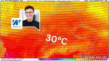 September-Wetter könnte für Überraschung sorgen – Sommer-Schub steht in den Startlöchern