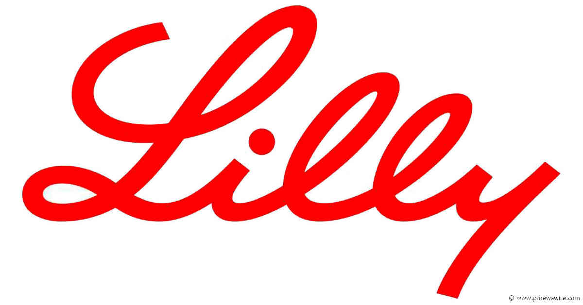 La FDA aprueba Mounjaro (tirzepatida) de Lilly para reducir el riesgo cardiovascular en adultos con diabetes tipo 2