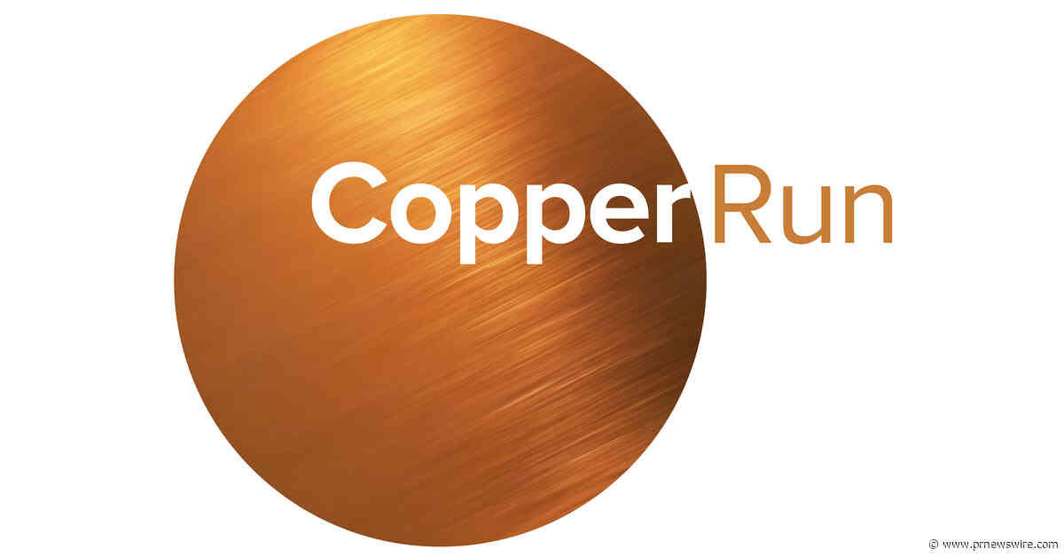 Copper Run Advises Investment in Fisher Management Partners