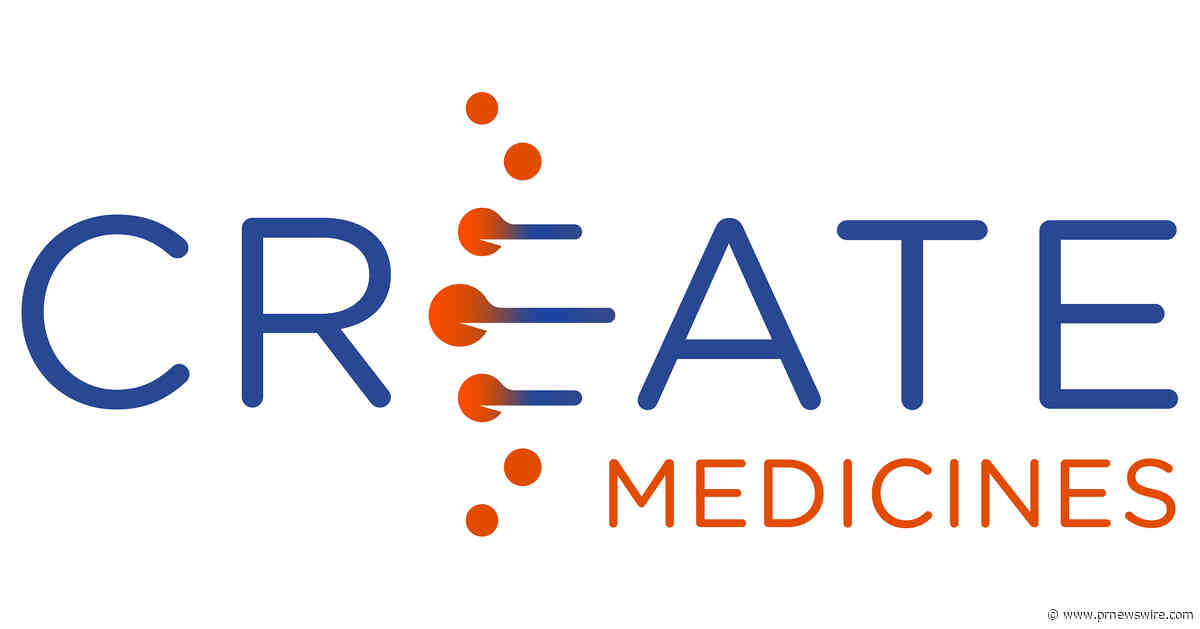CREATE Medicines Expands Clinical In Vivo CAR Pipeline and LNP Technology Suite by Forming Strategic Collaboration With WestGene