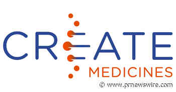 CREATE Medicines Expands Clinical In Vivo CAR Pipeline and LNP Technology Suite by Forming Strategic Collaboration With WestGene