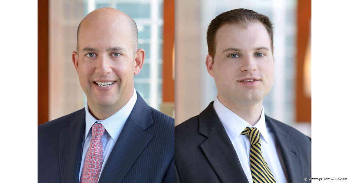 Mesirow Advises Prestige Distribution, Inc. on its Sale to Vector Building Products