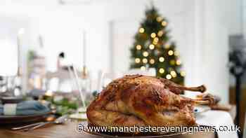Full list of bank holidays for 2027 confirmed as Christmas Day and Boxing Day 'moved'