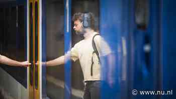 NS had regels rondom goedkoop abonnement beter kunnen uitleggen