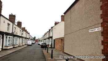 Thornaby weapon attack leaves man in hospital with fractured face after armed police called