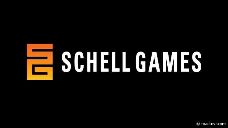 Veteran VR Studio Schell Games Confirms Layoffs Affecting 10 Percent of Staff