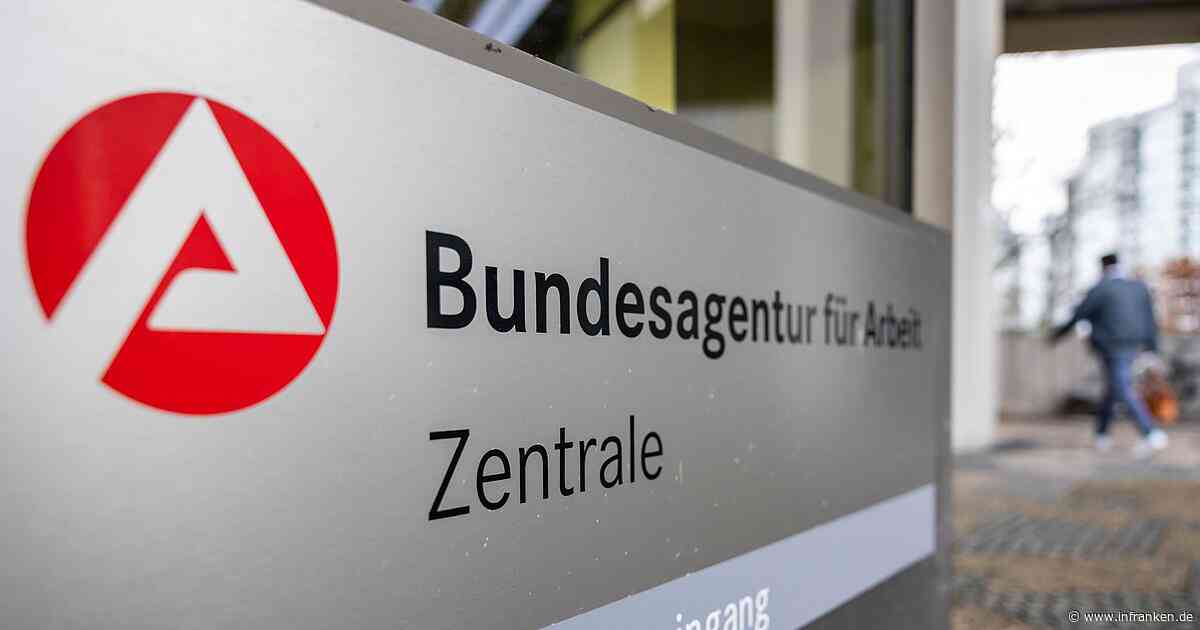 Drei Millionen Arbeitslose - Besserung in Sicht?