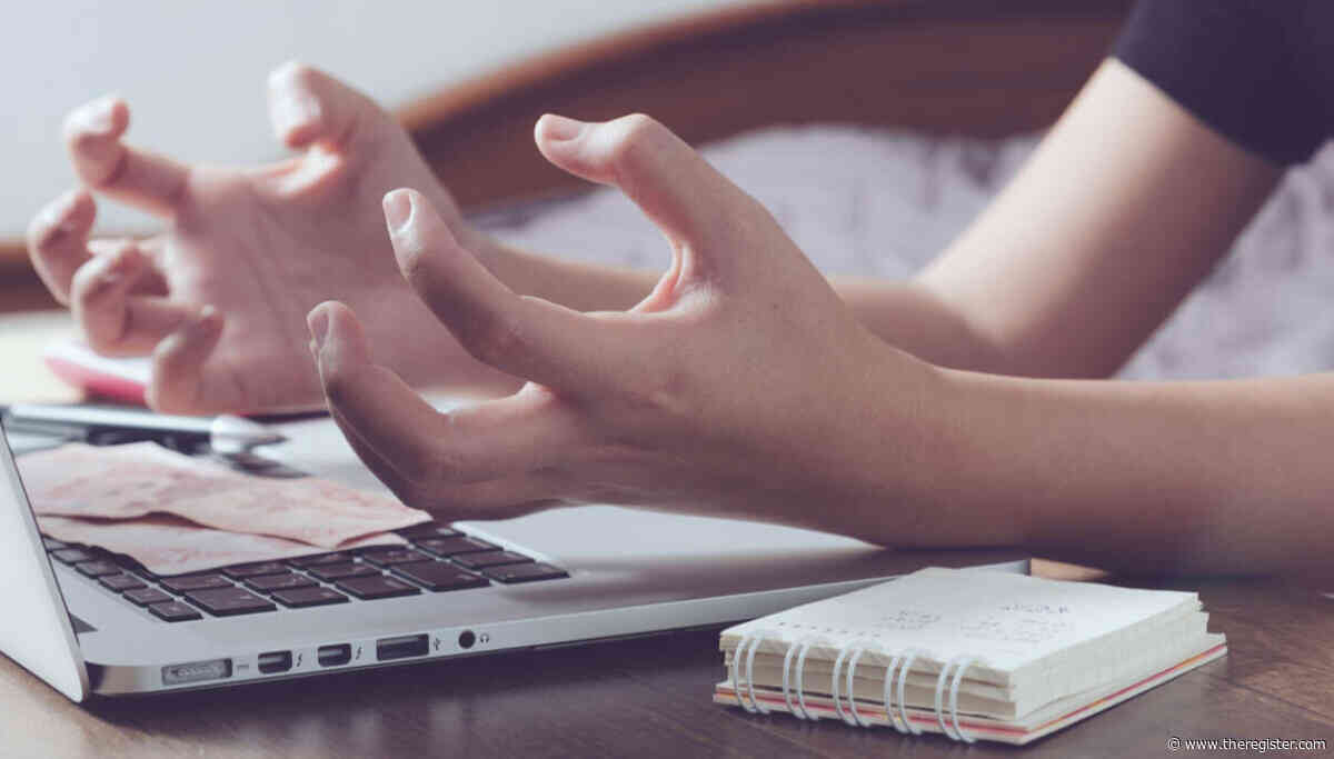 CISA: Most exploited vulnerabilities should have been eradicated decades ago