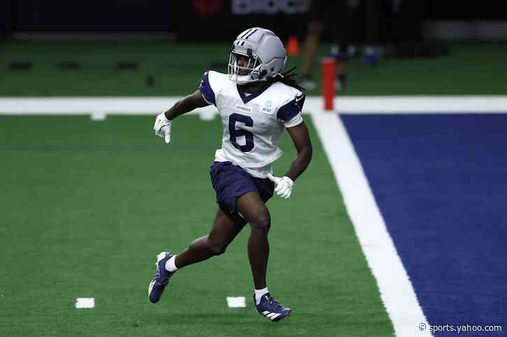 Cowboys news: Jobs are up for grabs in the Cowboys preseason finale