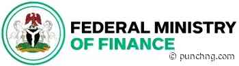 Finance Bill 2027: How to submit your proposals