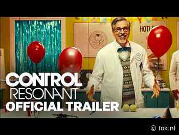 Gamescom 2026: Control Resonant
